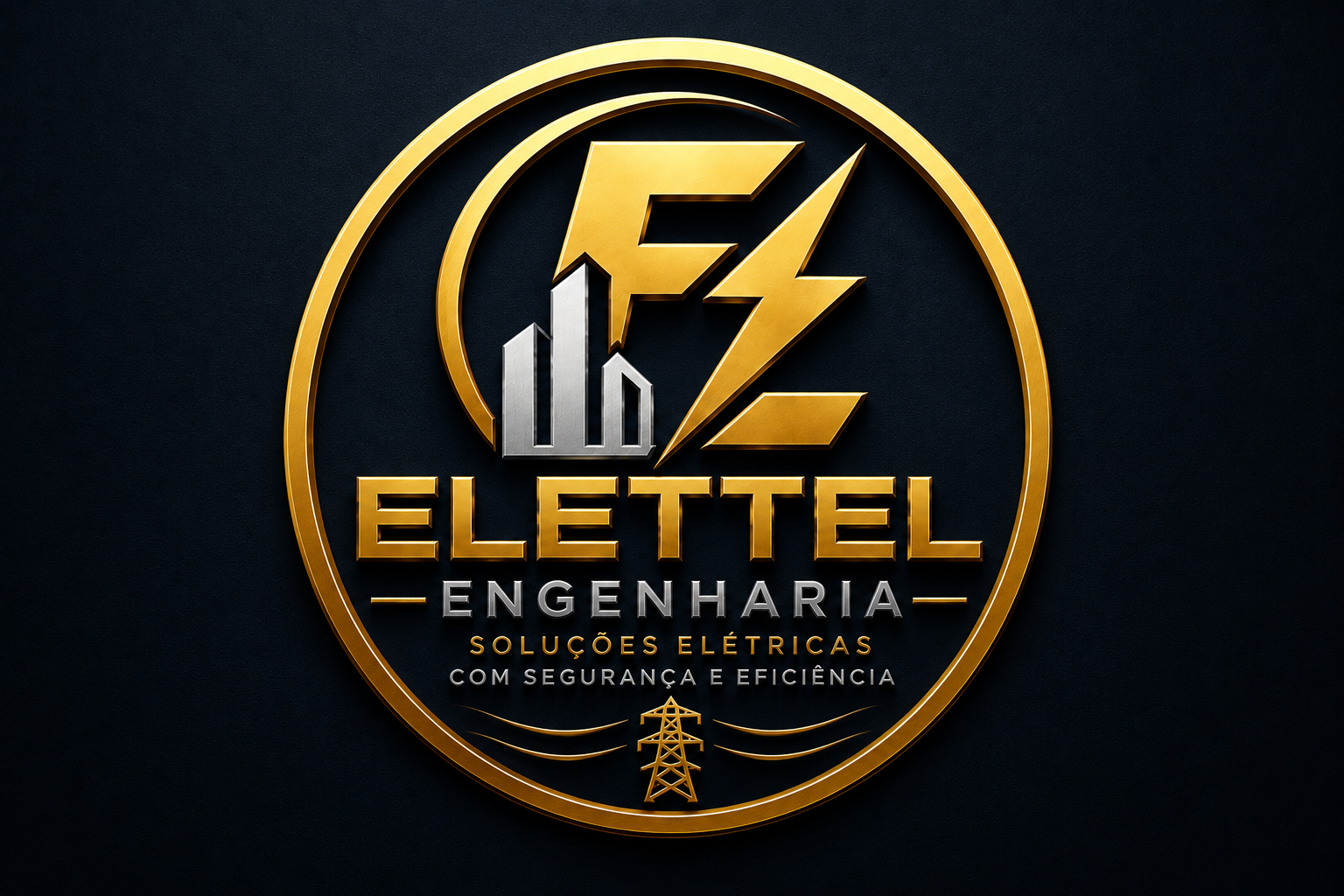 Elettel Engenharia